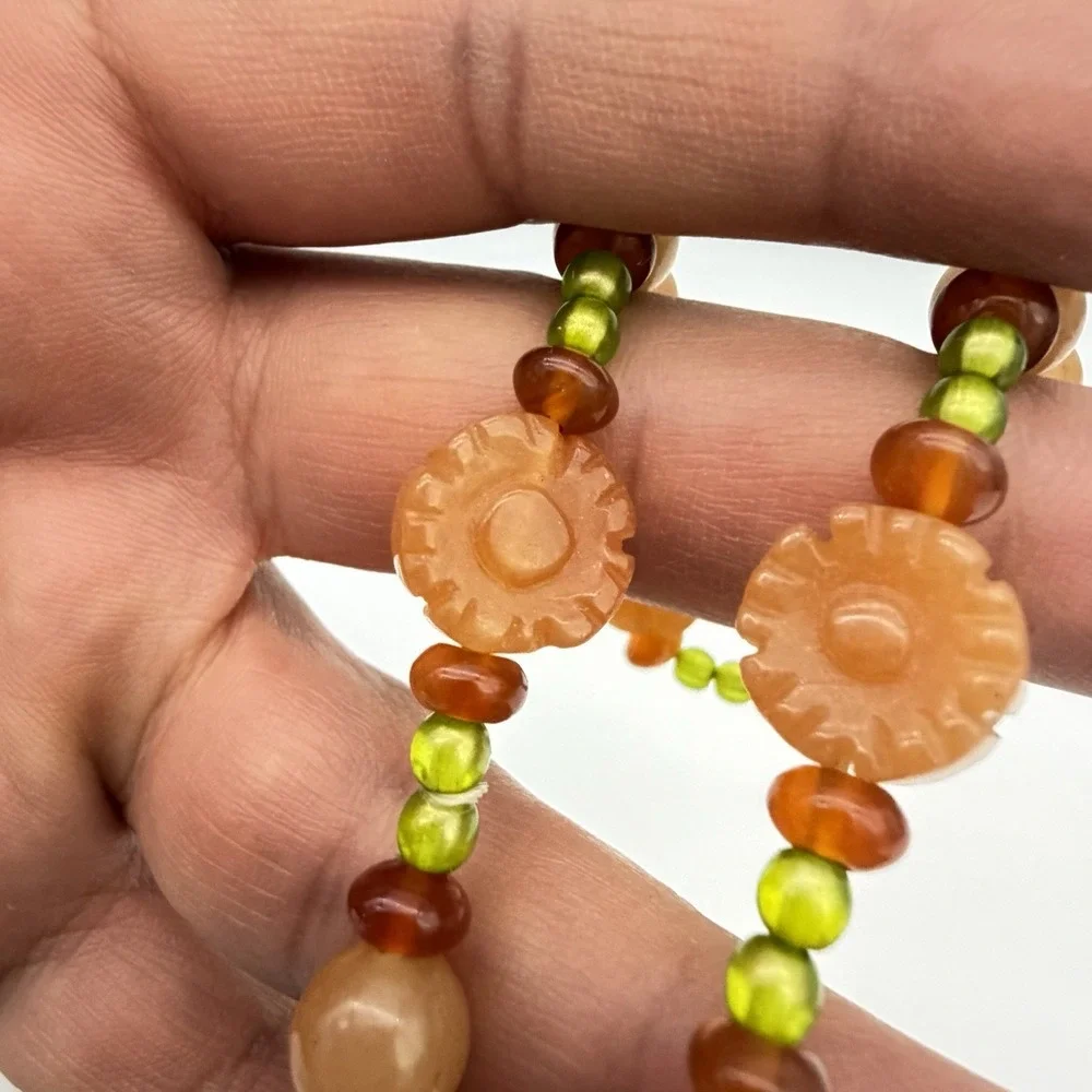 Estate florida find